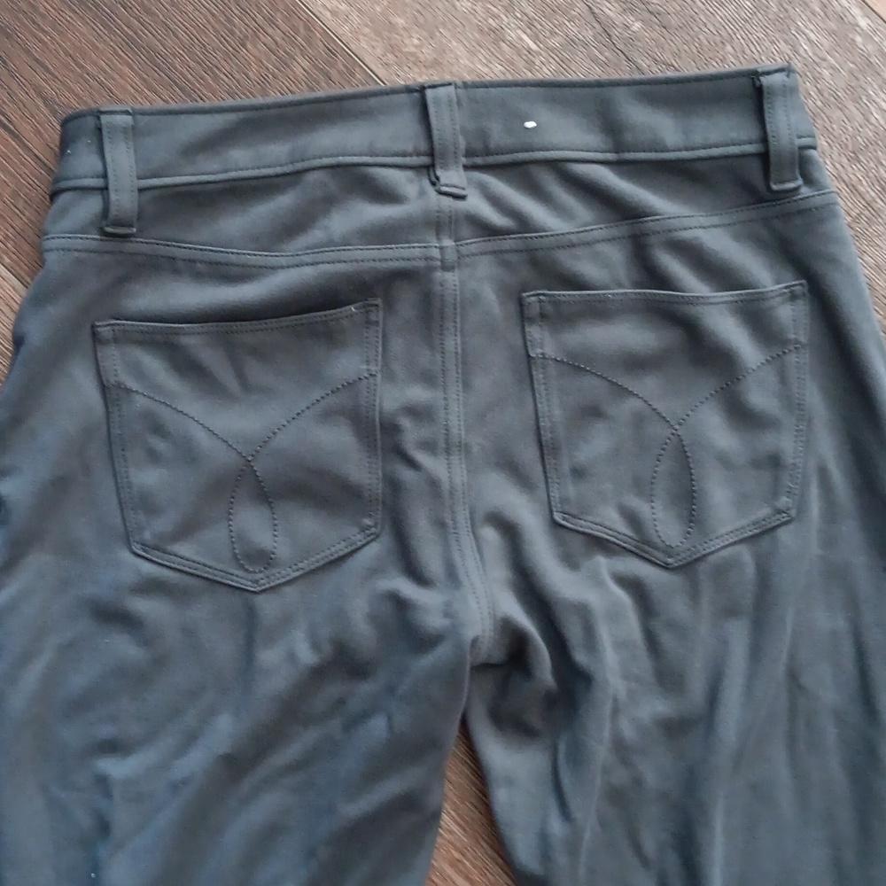 Calvin Klein pants - Picture 6 of 6